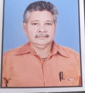 Rajbeer Singh